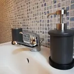 Happy Rabbit 1 Апартаменты *