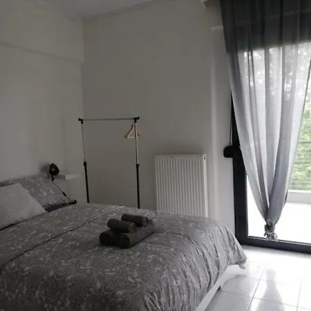 Happy Rabbit 1 سالونيك