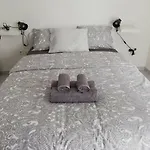 Happy Rabbit 1